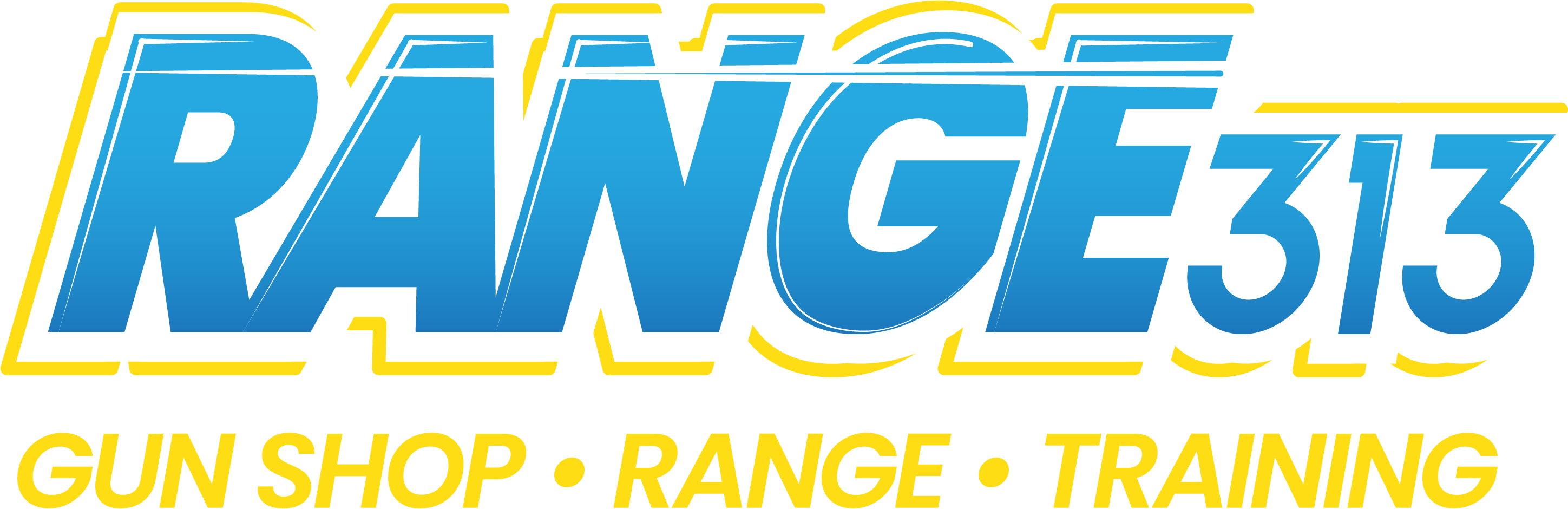 Range 313