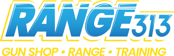 Range 313
