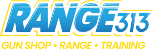 logo png