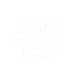 150X150 PNG (3)