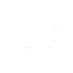 150X150 PNG (5)
