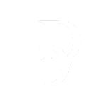 150X150 PNG (6)