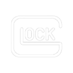 LOCK 150X 150